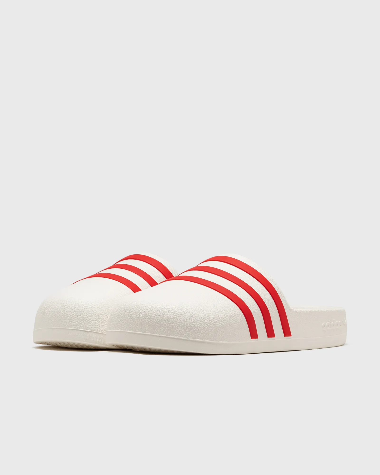 Adidas adiFOM adilette
