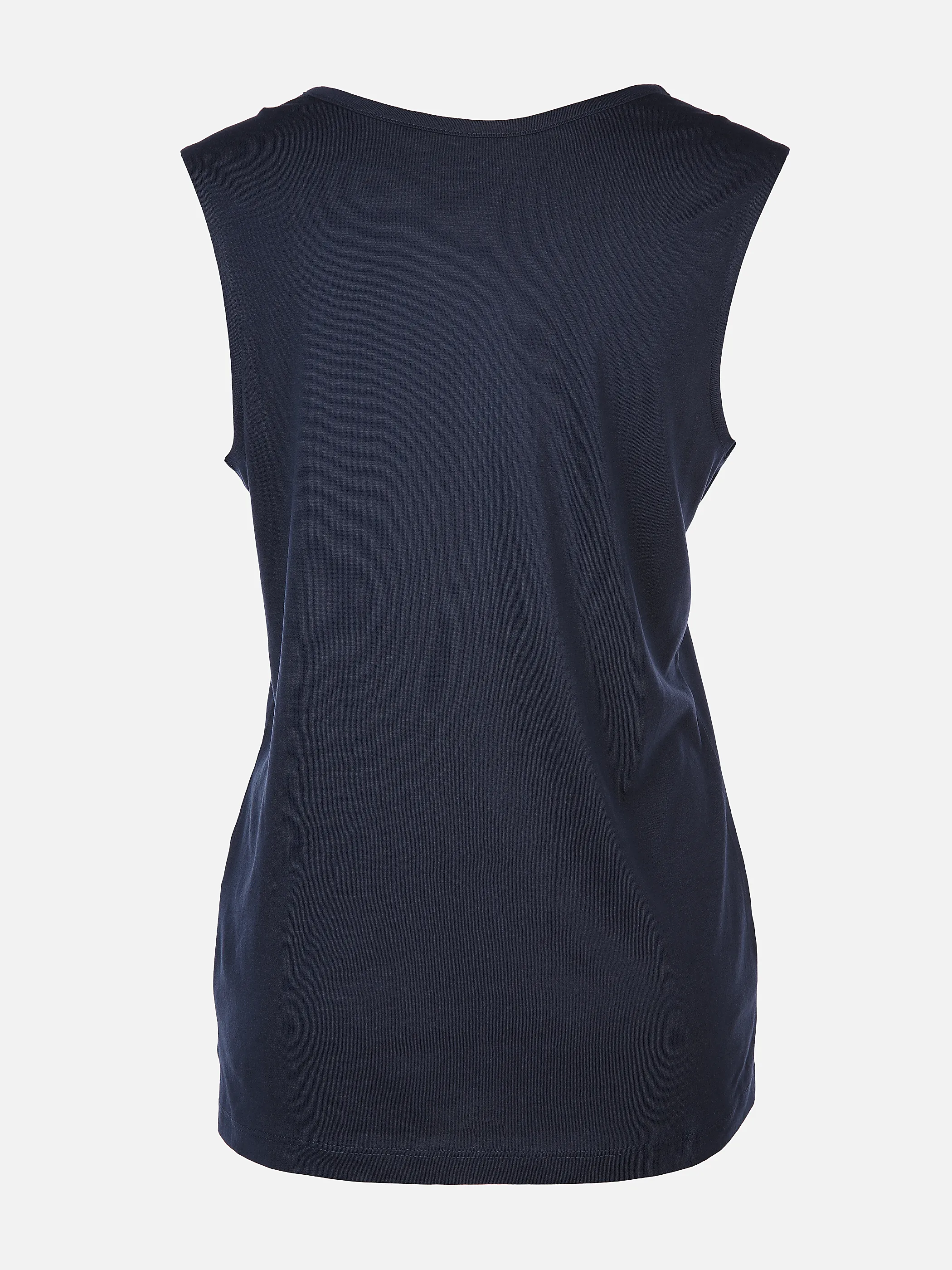 Damen Tanktop