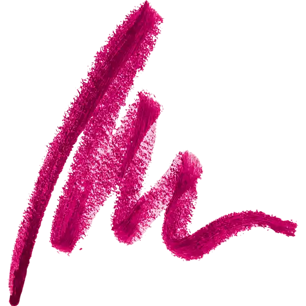 Colour Elixir Lip Liner 40 Pink Kiss