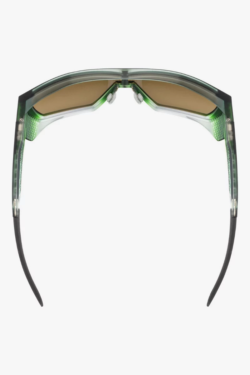 uvex mtn classic CV Sportbrille