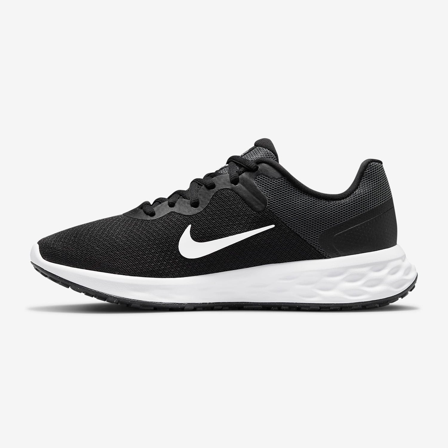 Nike  Revolution 6 Next Nature Dames