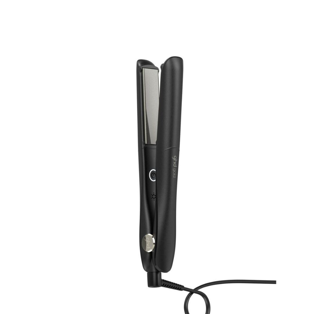 GHD  PT ghd Gold Hydra - 1,5un