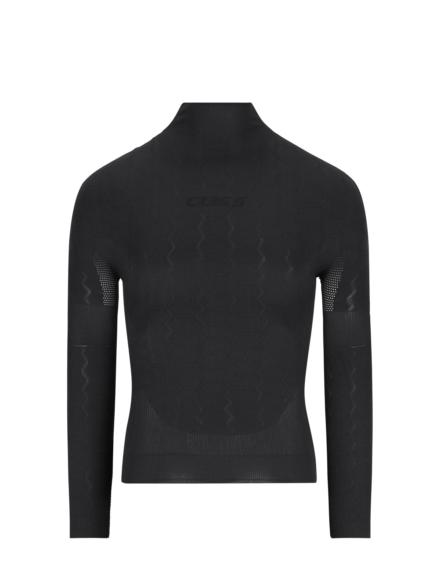 Base Layer 4 LS Plus