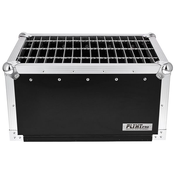 Flyht Pro Ego Riser I