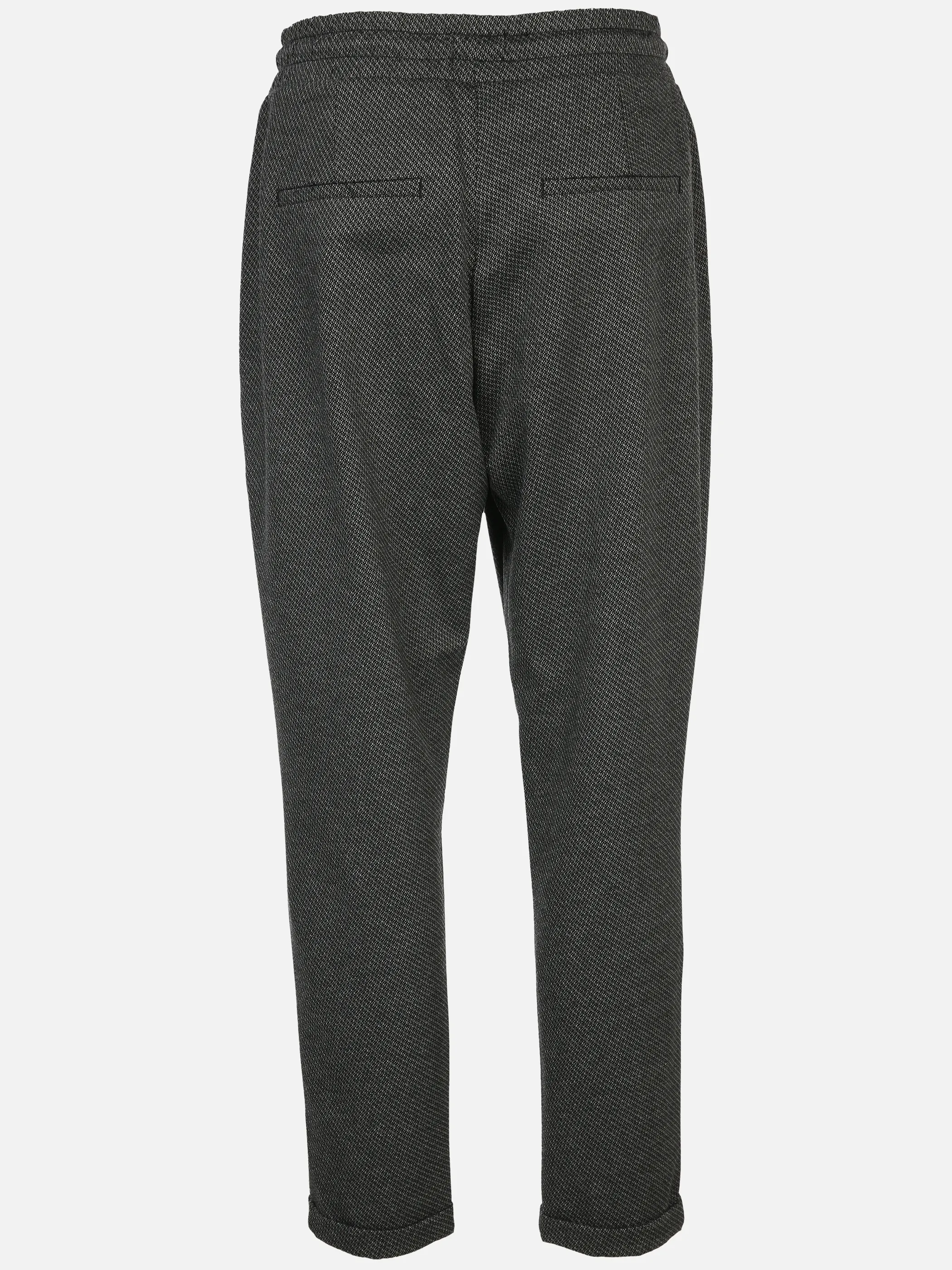 Große Größen City Jogger