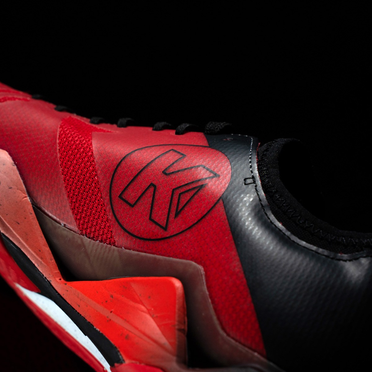 Wing Lite 2.0