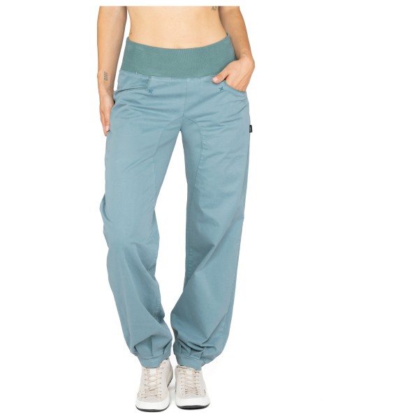 Chillaz - Women's Arco - Pantalon de bloc