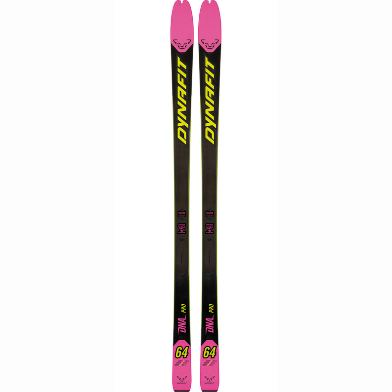 Dynafit DNA Pro Tourenski 24/25