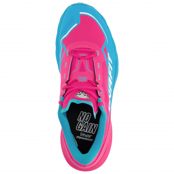 Dynafit - Women's Ultra 50 - Chaussures de trail