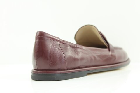 Pomme D Or Slipper