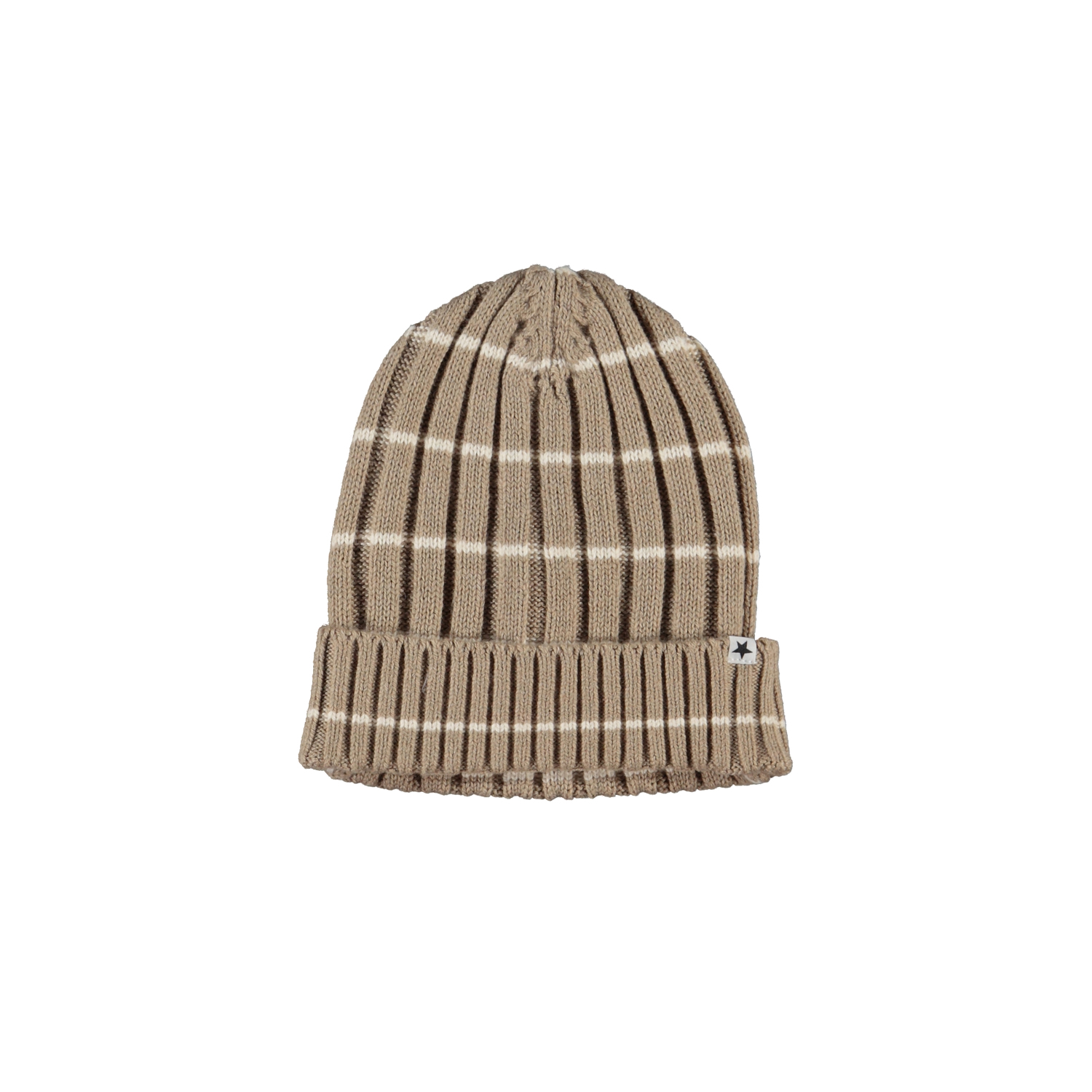 Kitt - Ridge Stripe