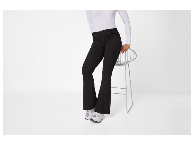 Dames legging