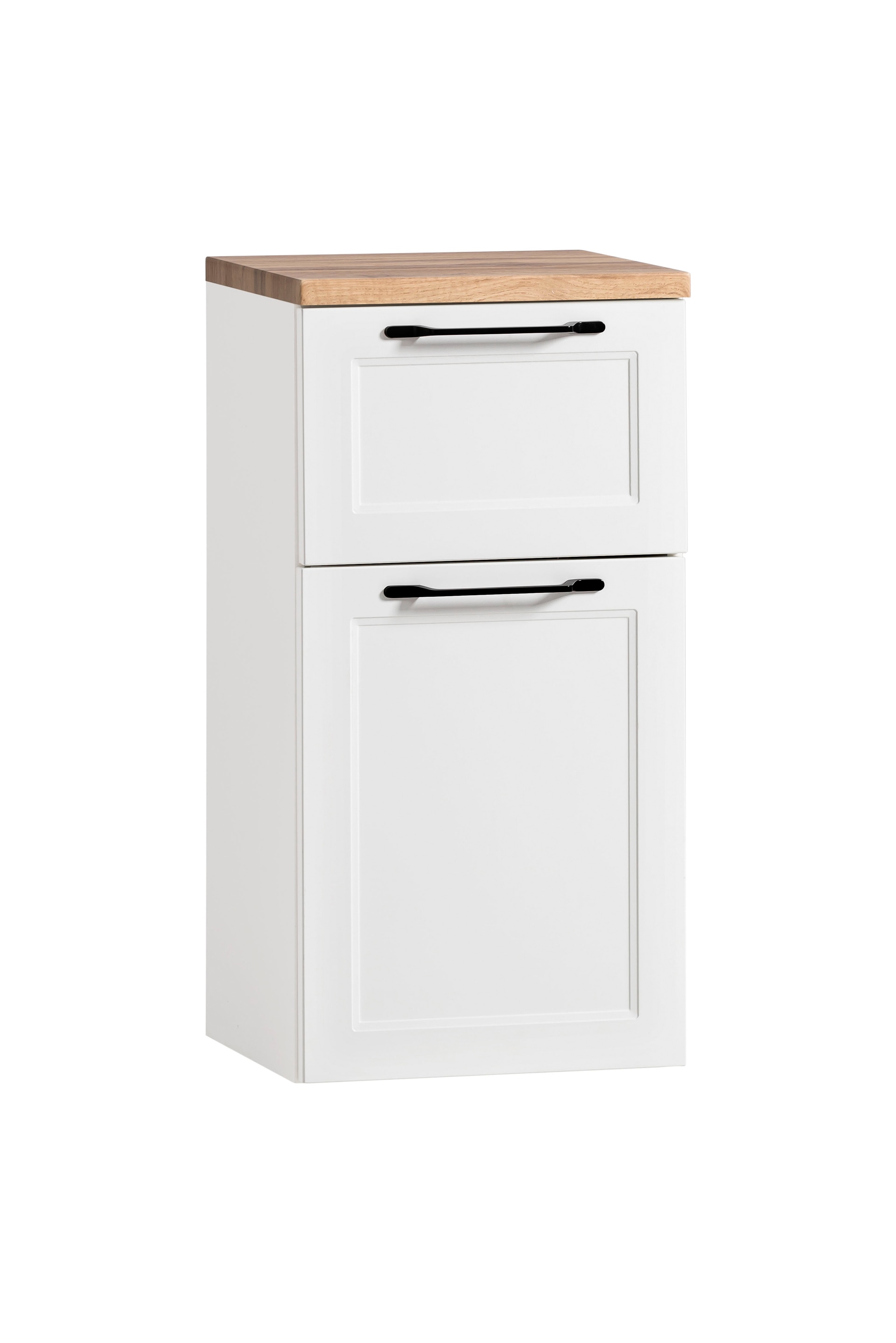 Bad-Unterschrank LÜTTICH weiß 40cm
