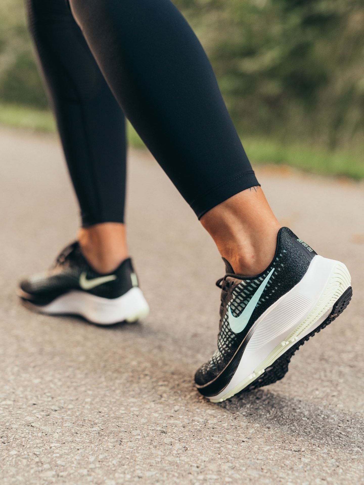 Air Zoom Pegasus 37