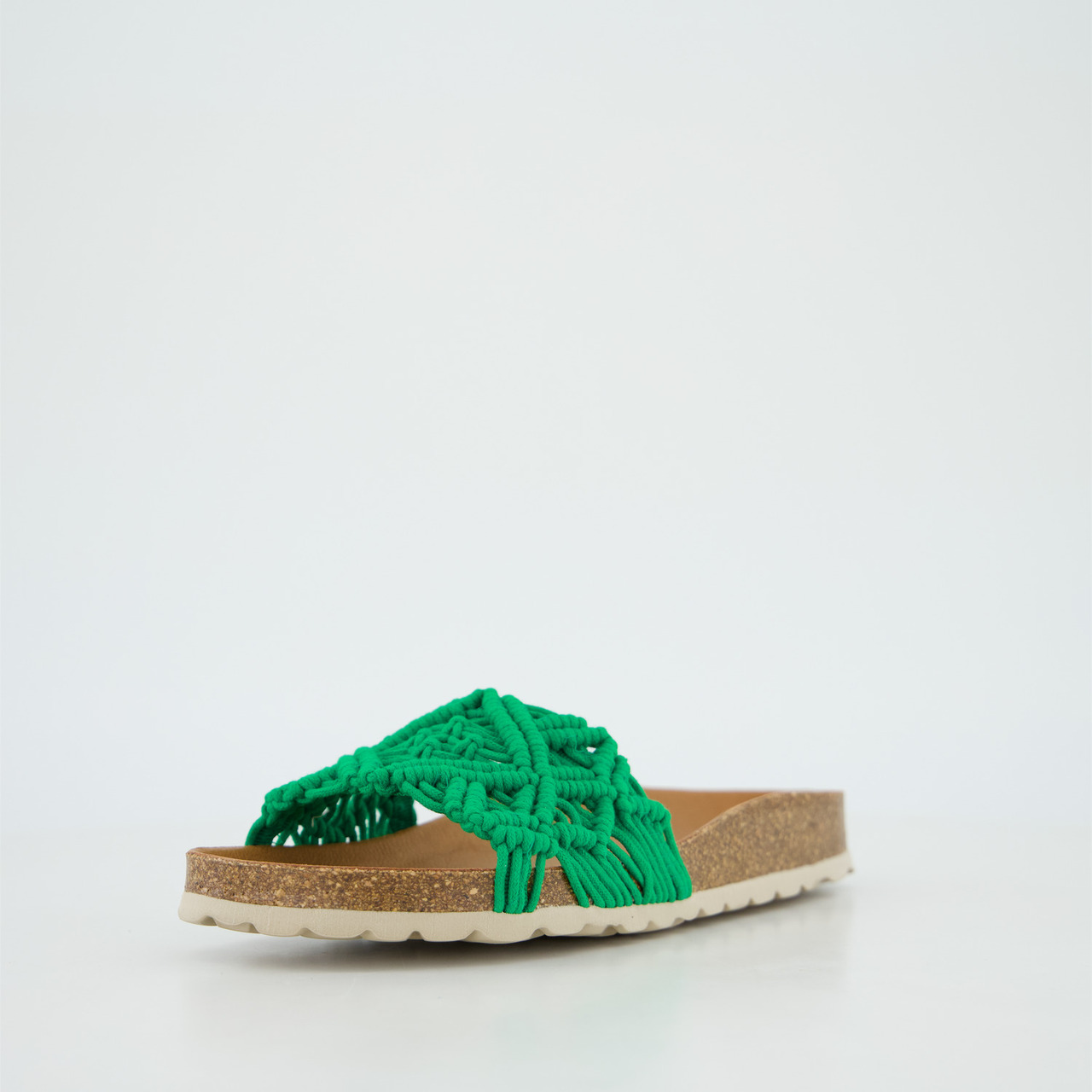 Verbenas RAGA KNOTS JUNGLE