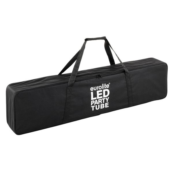 Eurolite AKKU LED Party Tube IR Bundle