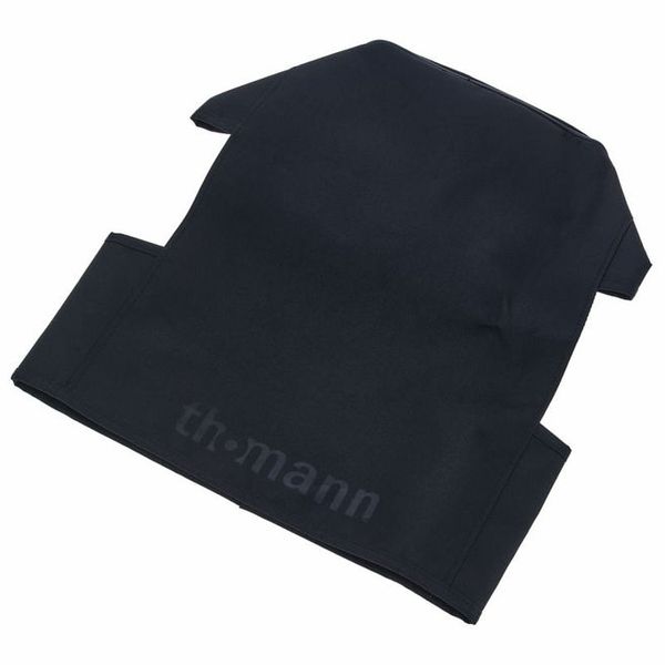 Thomann Cover Alto TS 308