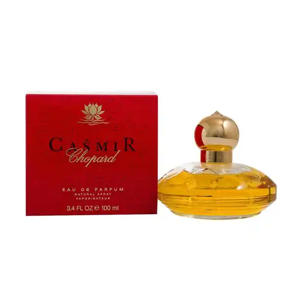 Casmir, EdP 100 ml