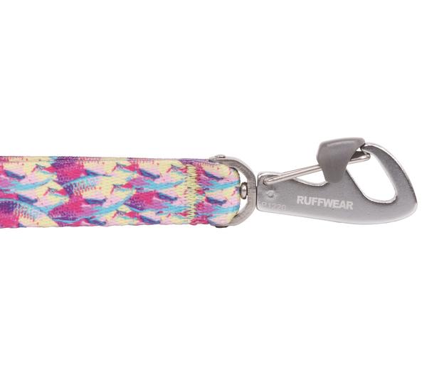 RUFFWEAR® Hundeleine Front Range™,