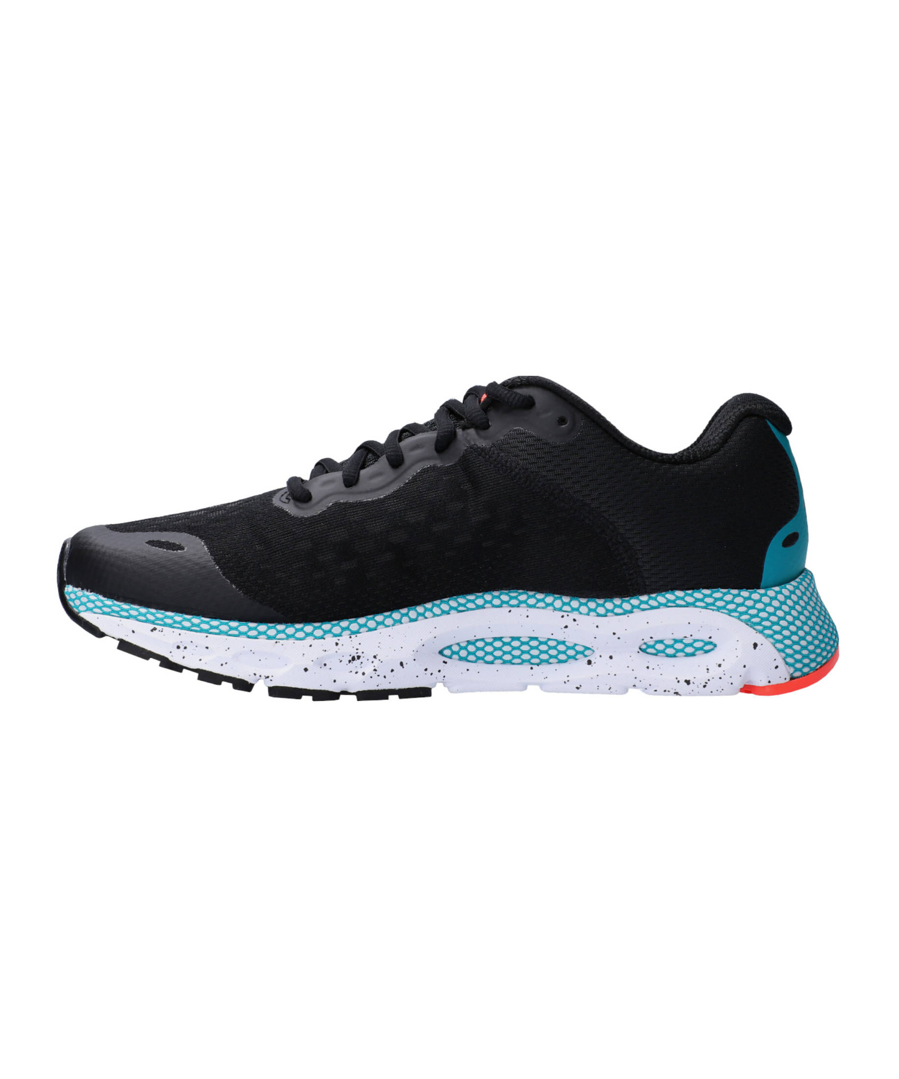Under Armour| Herren Running - Schuhe - Neutral HOVR Infinite 3 Running