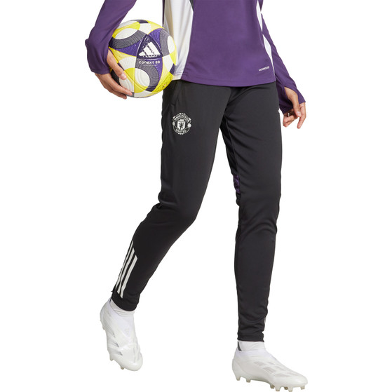 adidas Manchester United Training Pant Dames