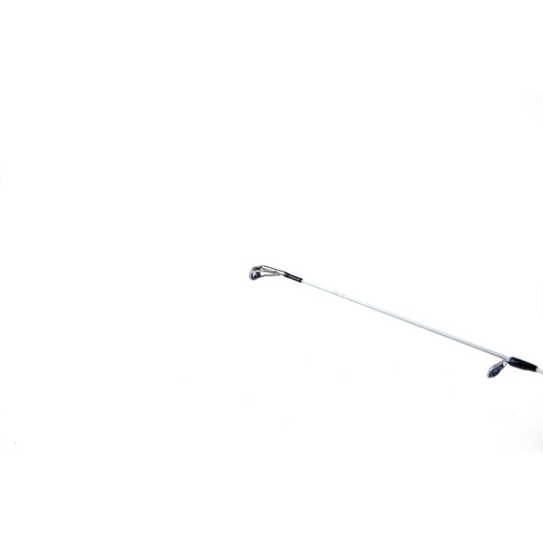 Canne Shimano Bassterra XT  Light Rock Fishing
