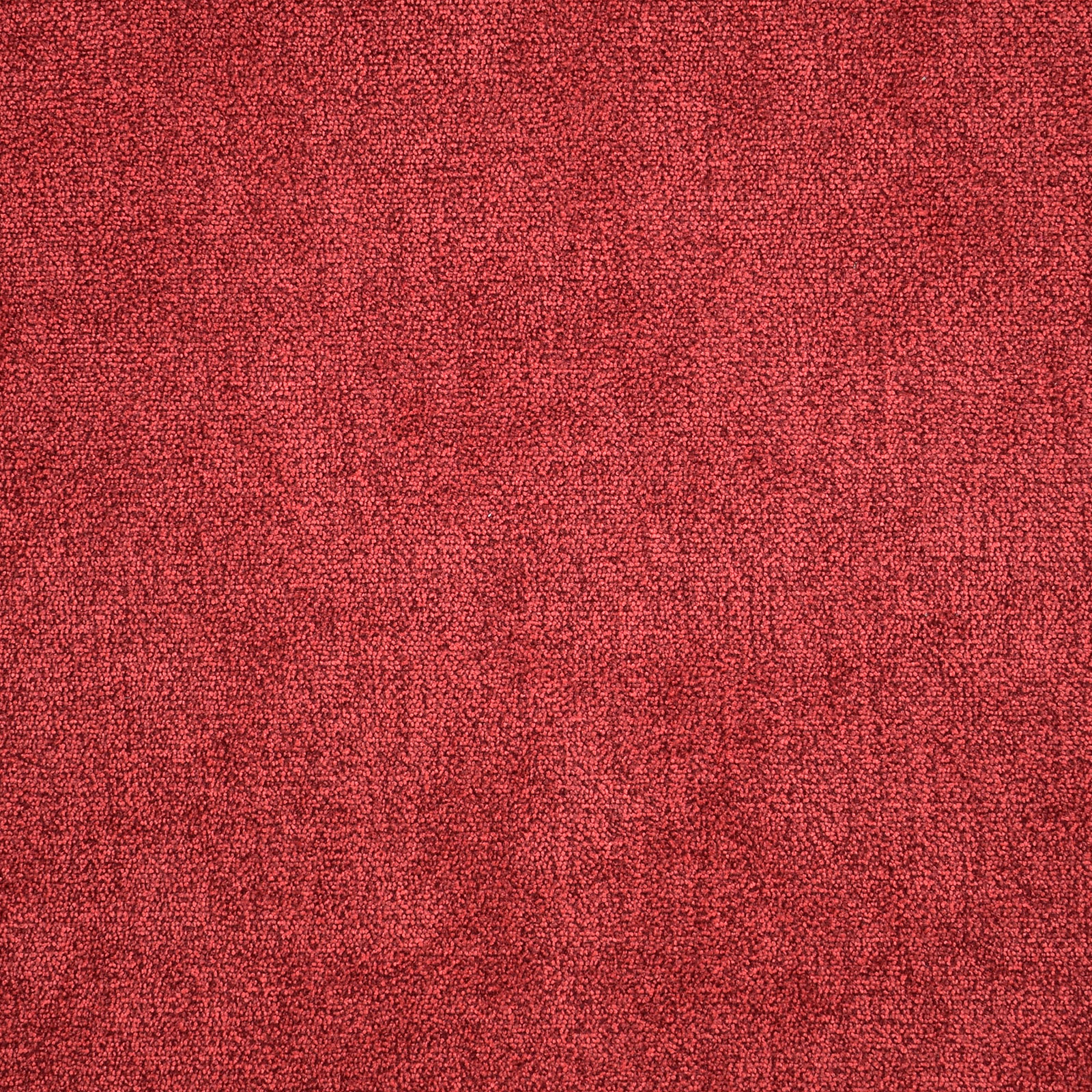 Hocker - berry - 106 cm