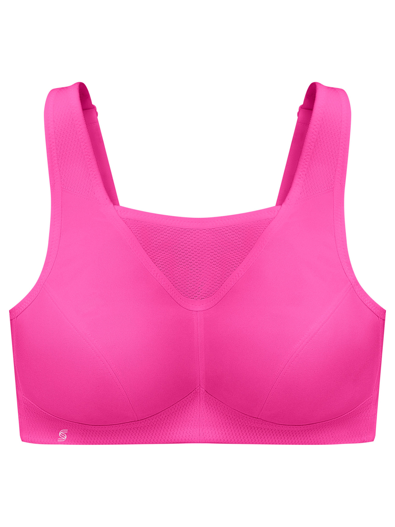 Soutien-gorge de sport