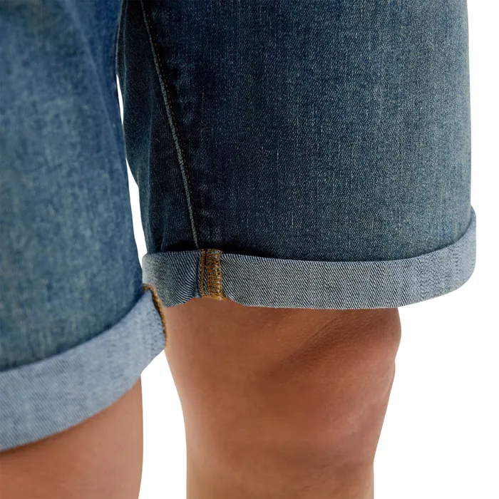 Jack & Jones Rick Fox Short Heren