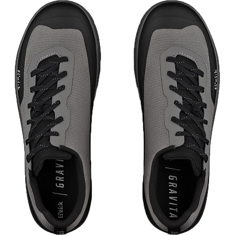 Fizik Gravita Versor Flat Radschuhe