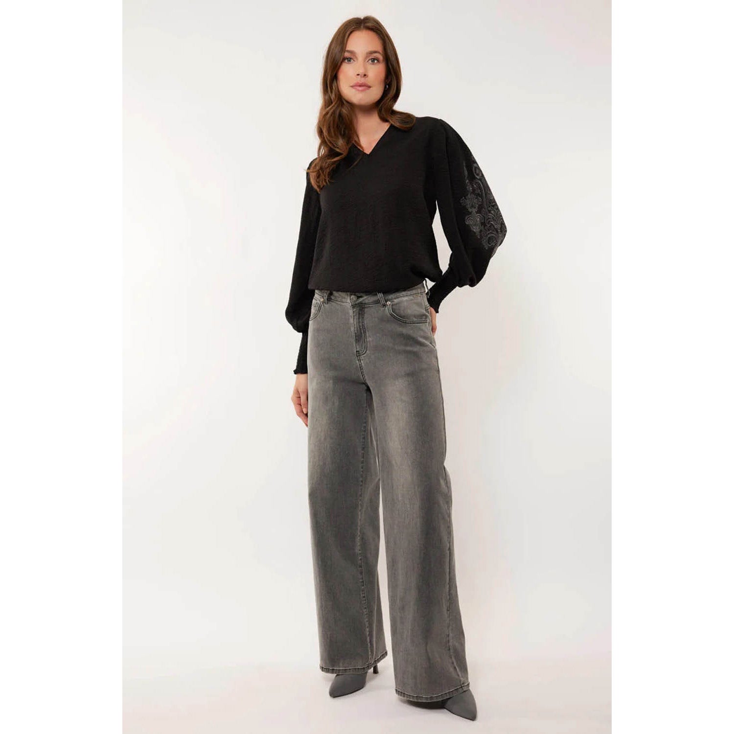 G-Maxx  Neona Jeans
