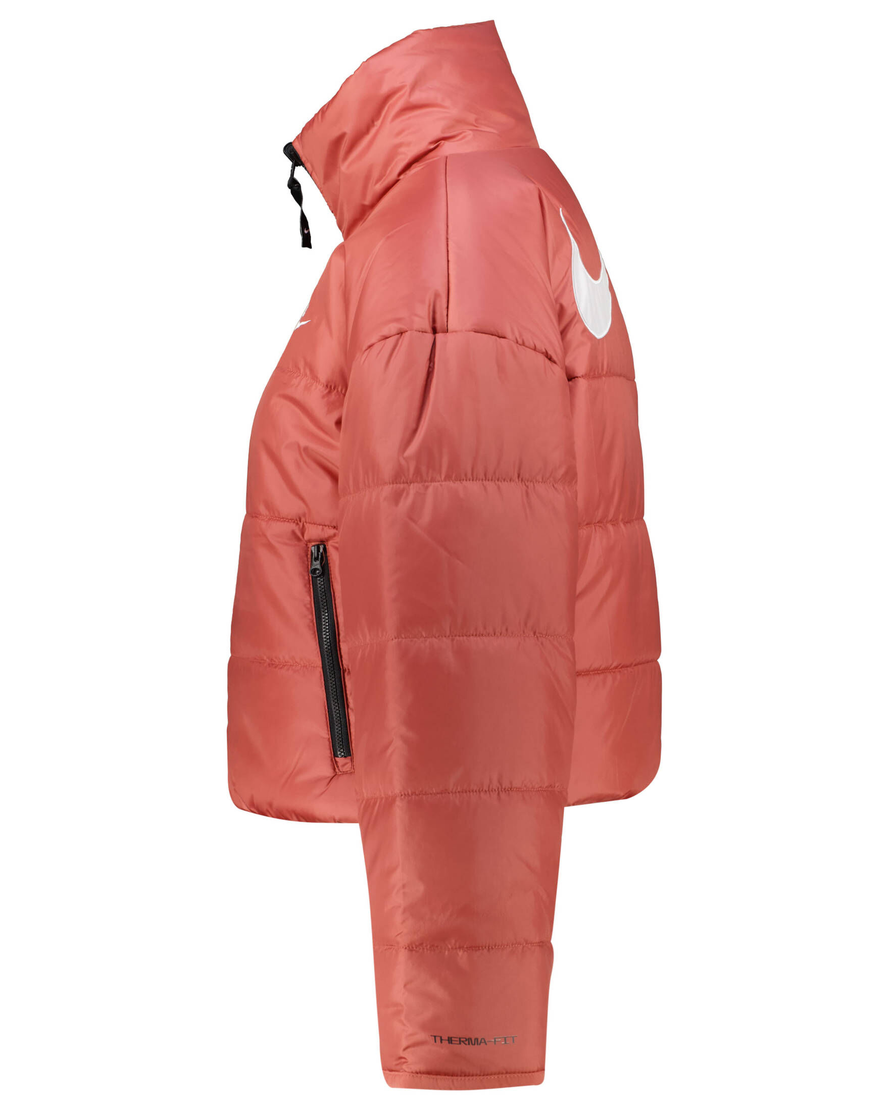 Nike Sportswear| Damen Wendejacke THERMA-FIT REPEL