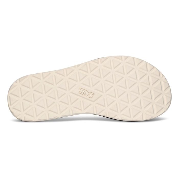 Teva Original Universal Sandalen Dames