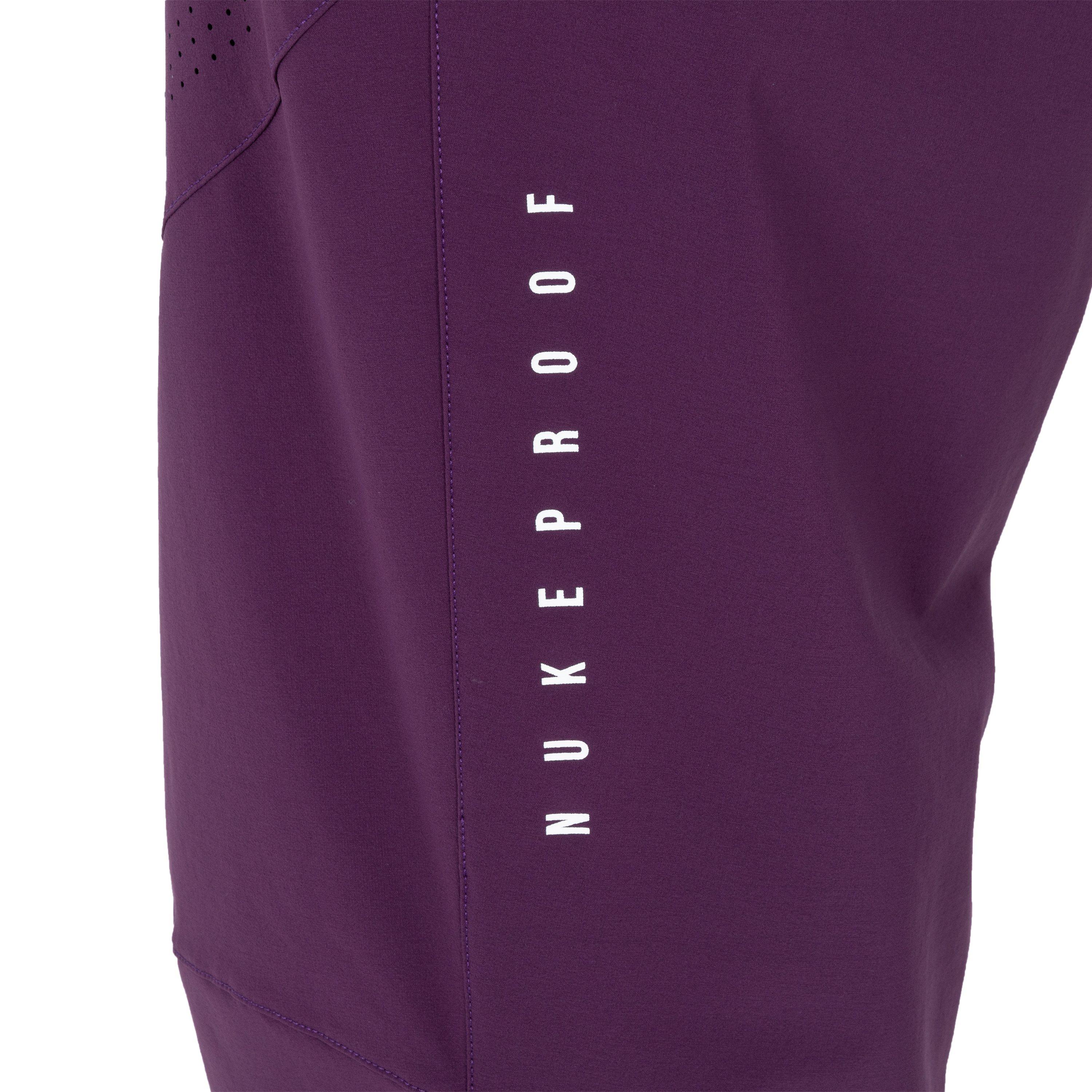 Nukeproof Trail Trousers Mens
