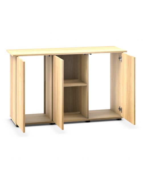 Juwel Kast Rio 240 Sbx 121x41x73 cm - Aquariummeubel