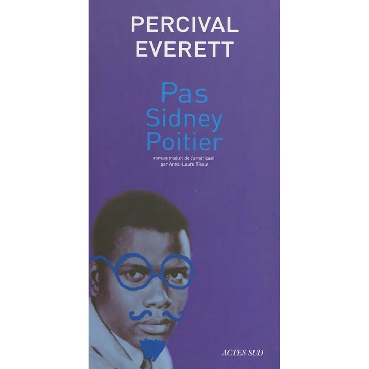 Pas Sidney Poitier · Occasion