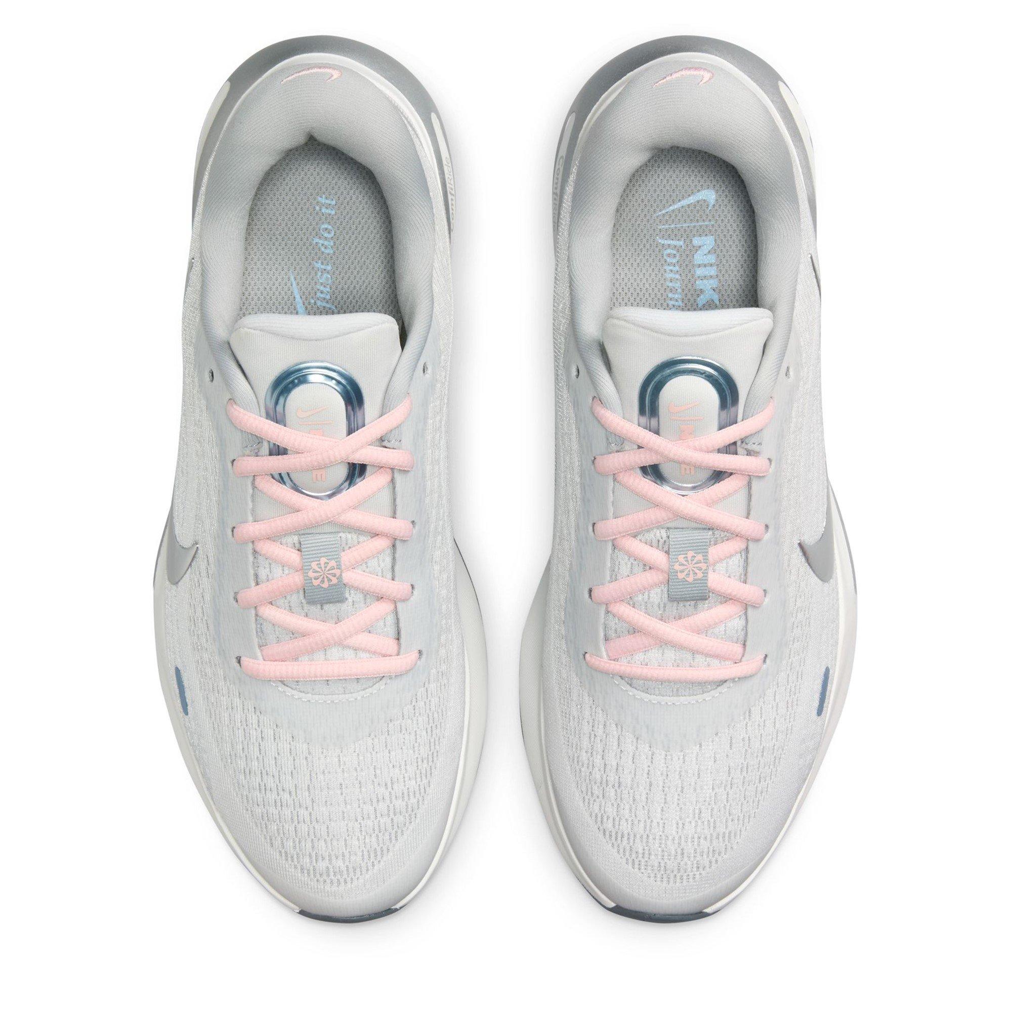 Nike Journey Run Womens Road Running Shoes