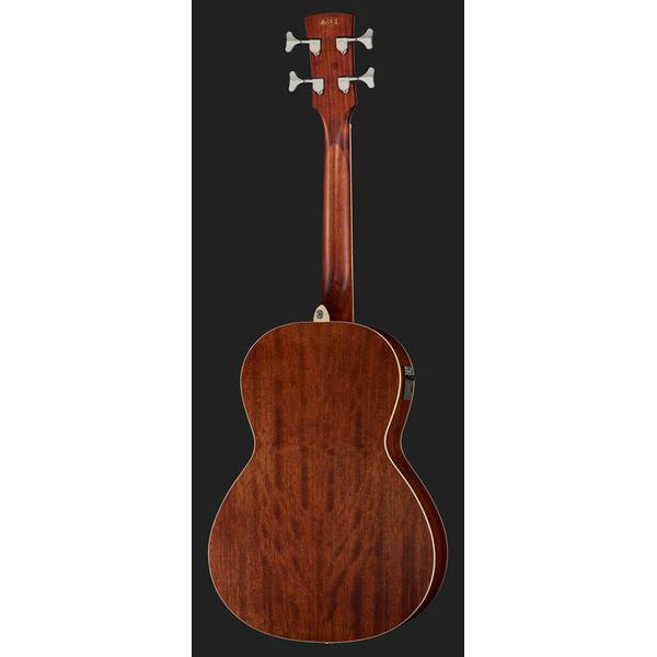Ibanez PNB14E-OPN Acoustic Bass