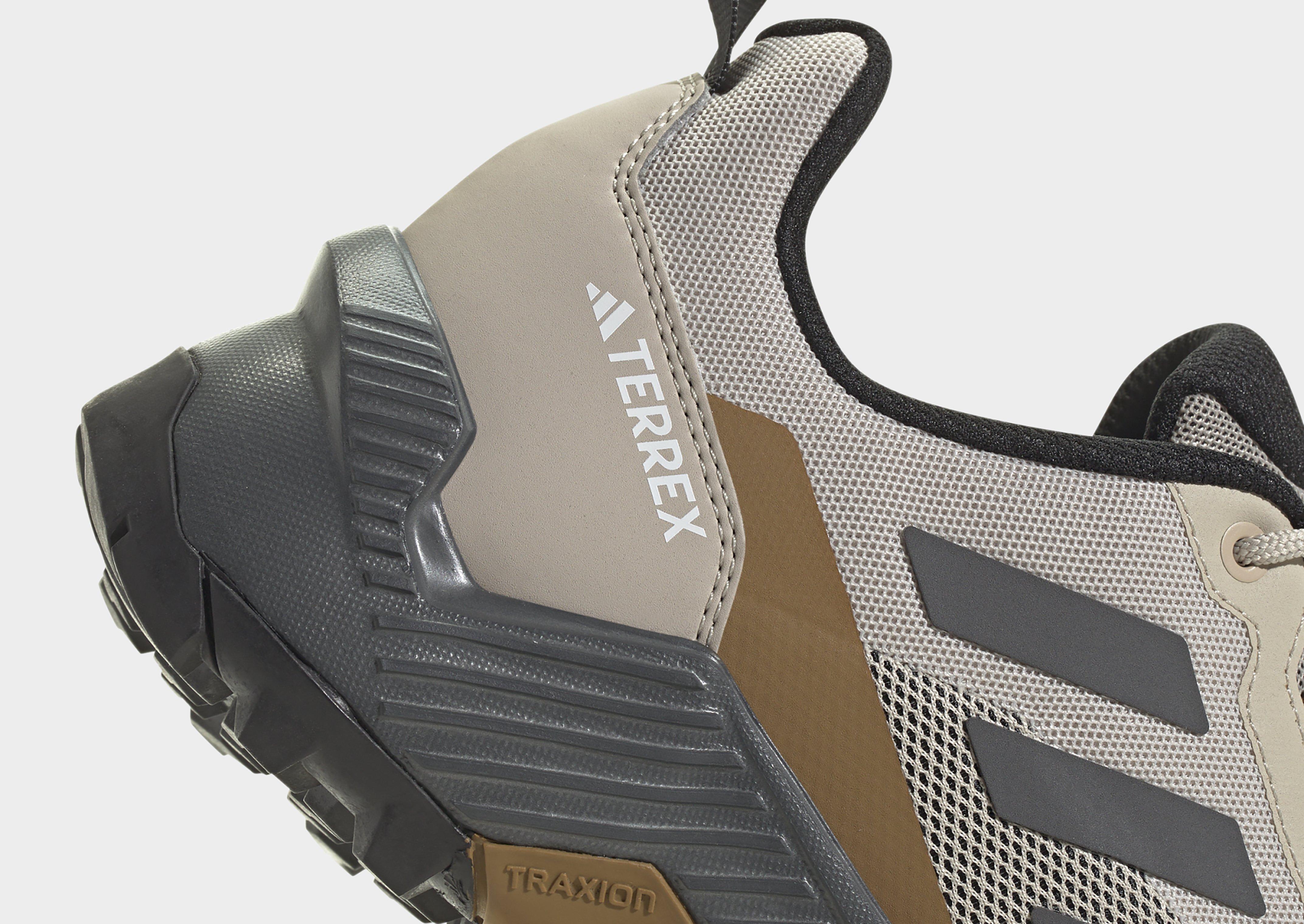 adidas Chaussure de randonnée Eastrail 2.0