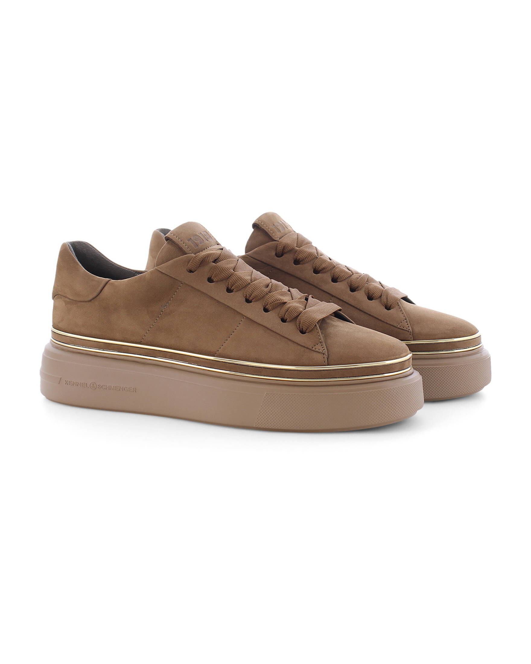 Kennel & Schmenger| Damen Sneaker ELAN