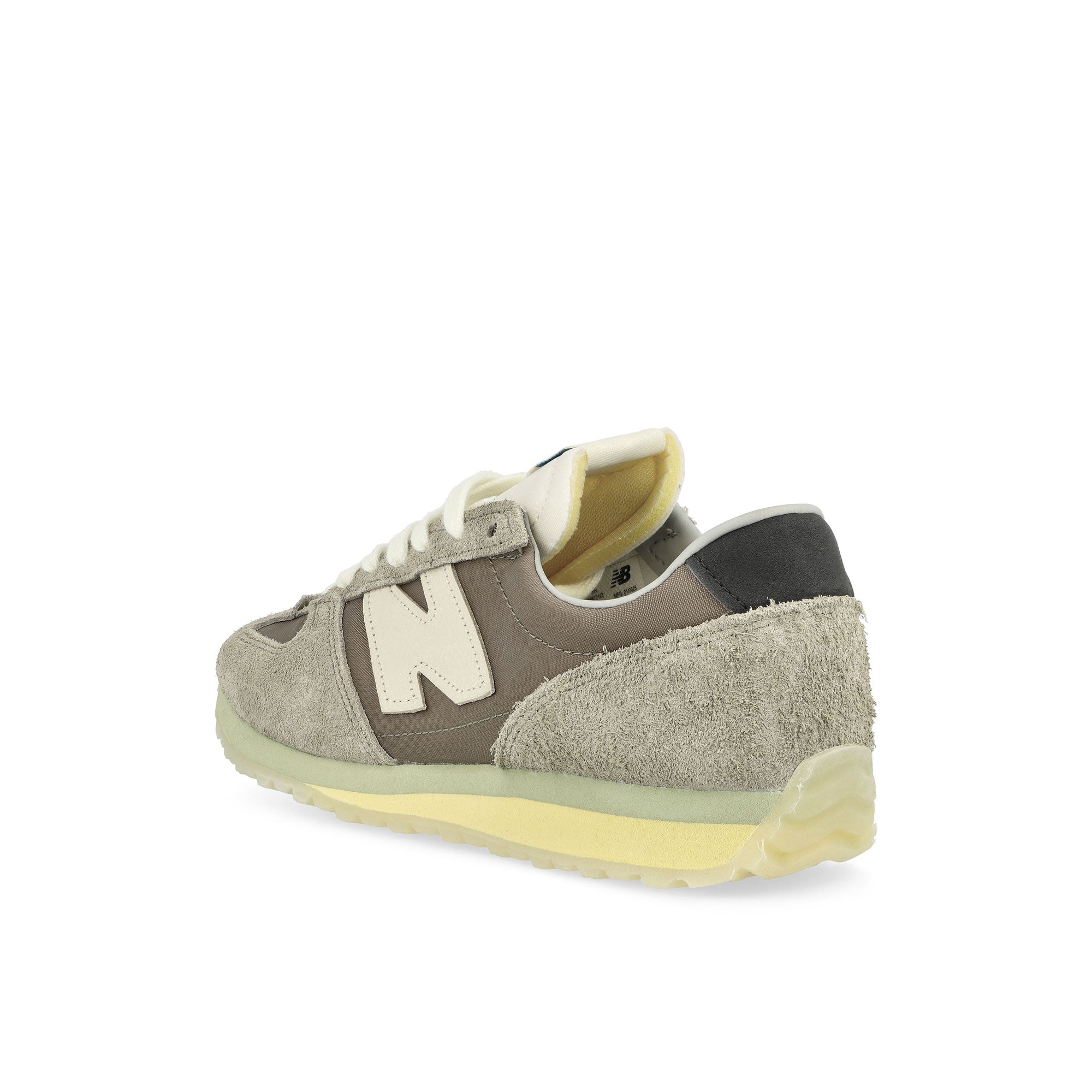 New Balance<br>U471GR
