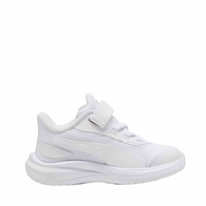 Puma Skyrocket 2 AC Sneakers Små Børn 312415-05