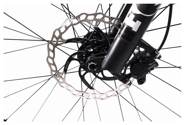 Produit reconditionné · Megamo Track 10 - VTT | Très bon état