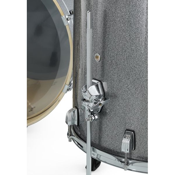 Ludwig Evolution Kit 20