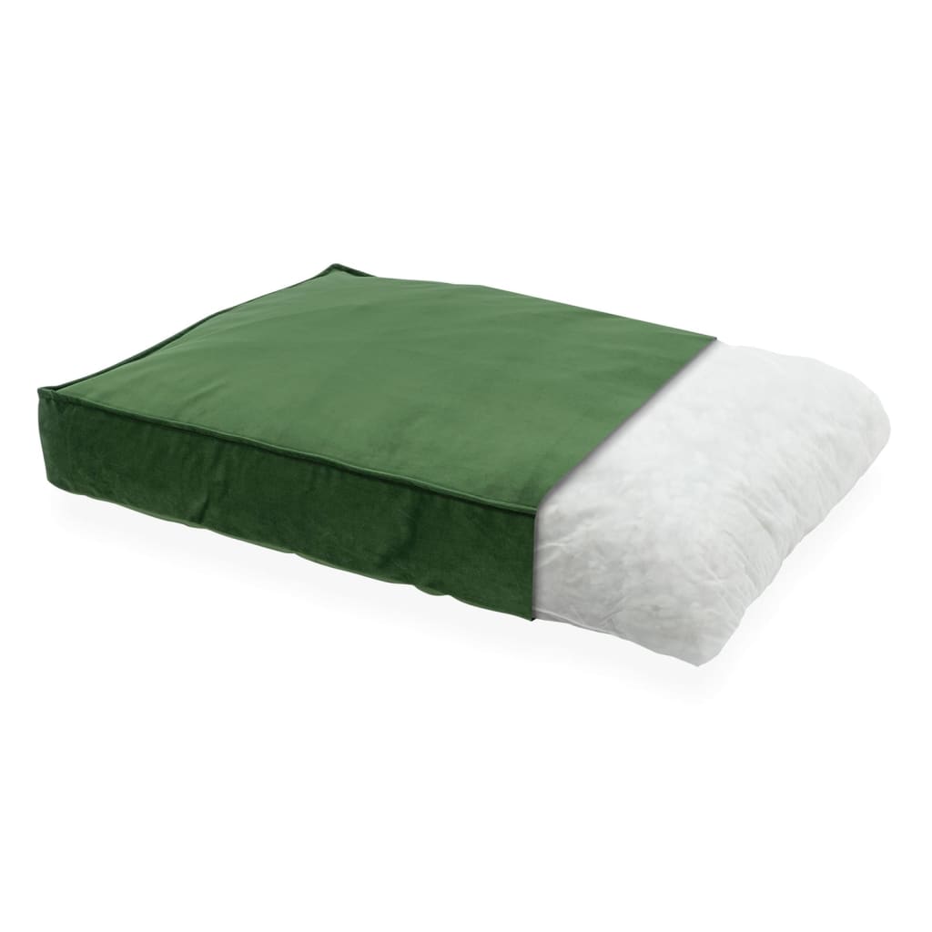 Cama para cachorro