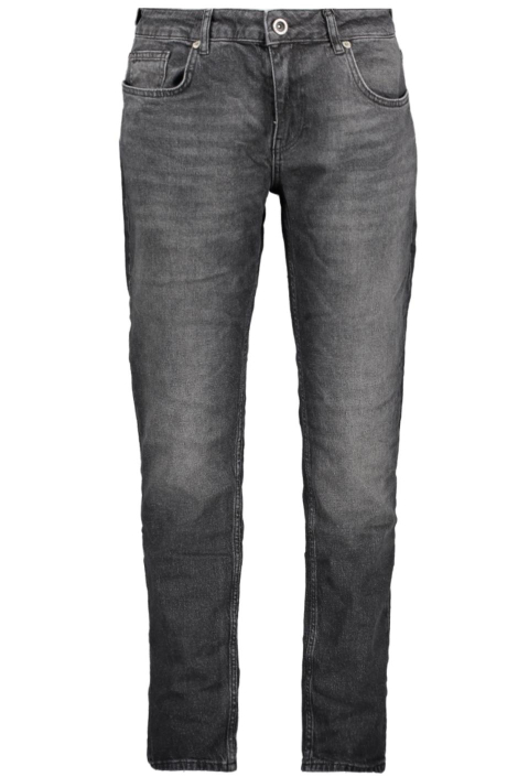 Cars grijze heren jeans