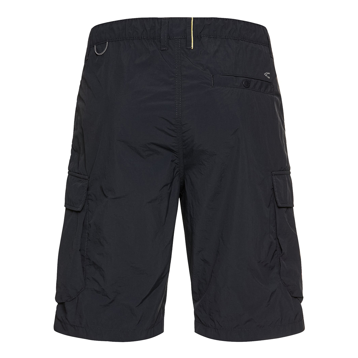 Heren Pantalon JAKES25-M5 Green