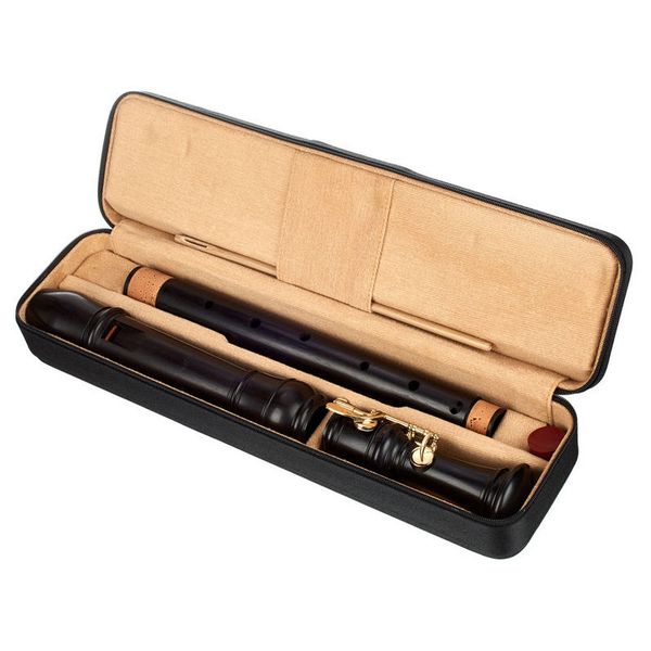 Moeck 4427 Rottenburgh Tenor