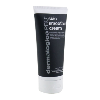 Dermalogica Creme Suavizante para a Pele PRO (tamanho do salão)  177ml/6oz