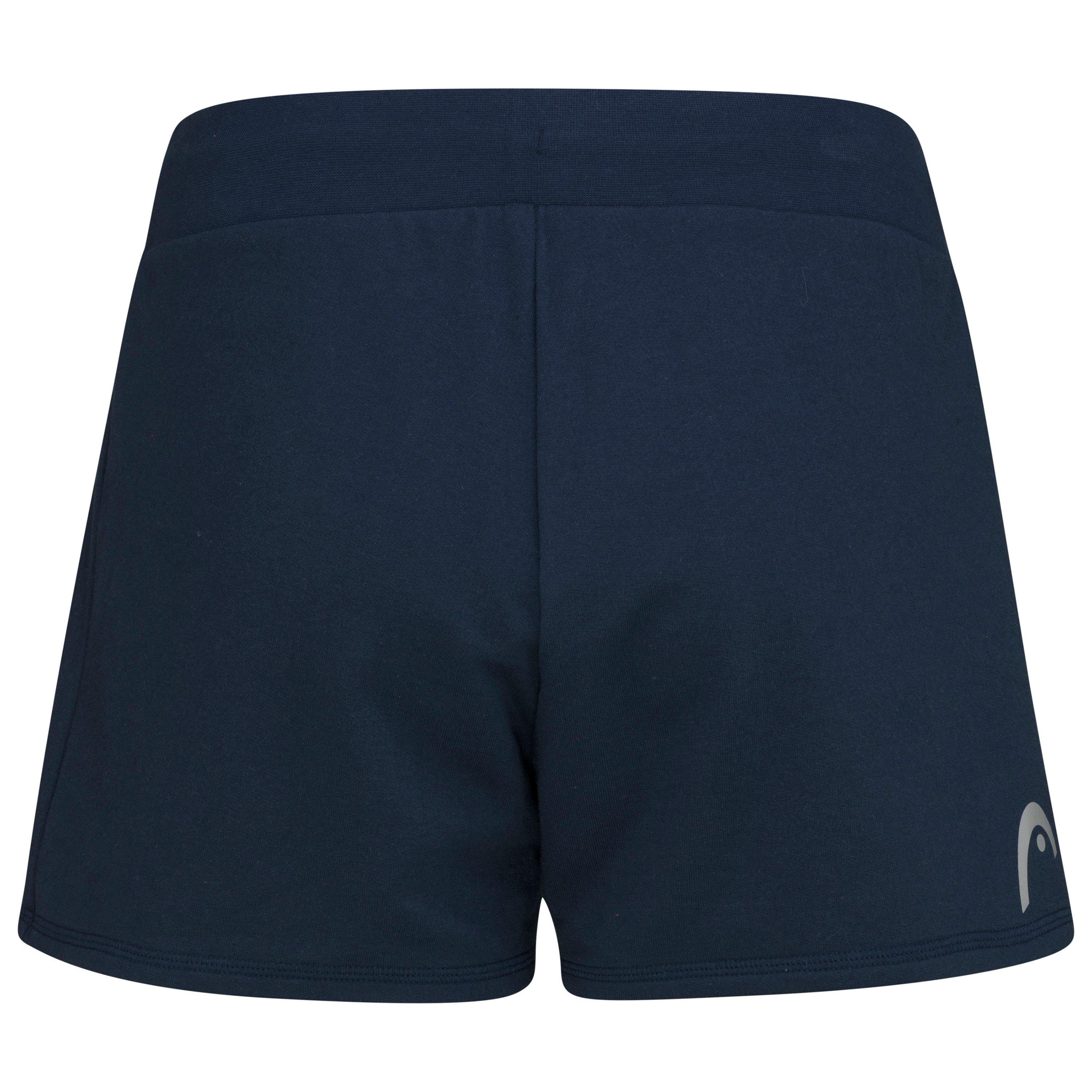HEAD Club Ann Shorts Womens